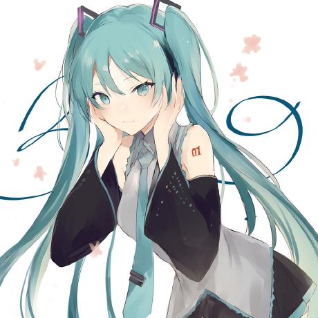 kongqi